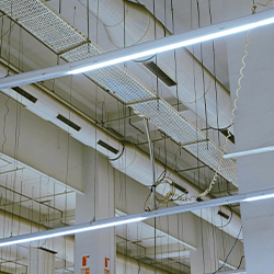 Led TL buizen uitgelegd