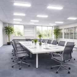 Keuzehulp bij led TL buizen