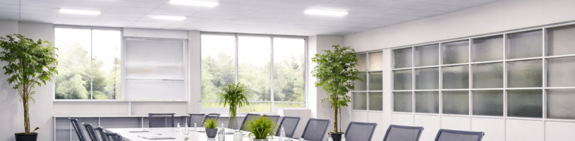 Keuzehulp bij led tl buizen