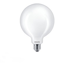 Bollamp E27