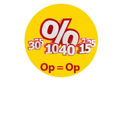 Op = Op