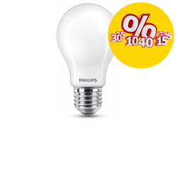 fusie Pelmel Ontslag ⋙ Led verlichting aanbiedingen | 123led.nl