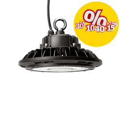 Led high Bay aanbieding