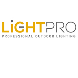 Lightpro