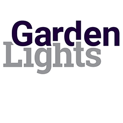 Garden Lights