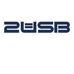 2USB