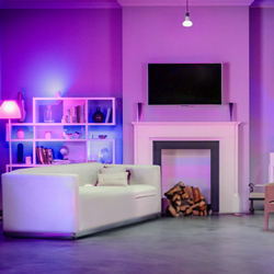 Philips Hue
