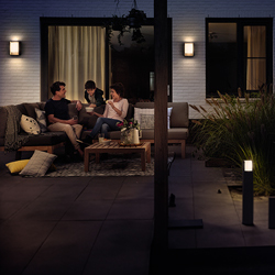 Philips myGarden