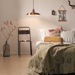 Philips myLiving