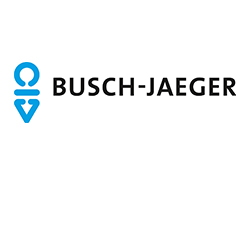 Busch-Jaeger