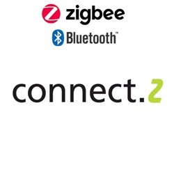 Eglo Connect.Z