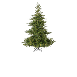 Everlands kunstkerstbomen