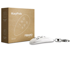 FIBARO Afstandsbediening