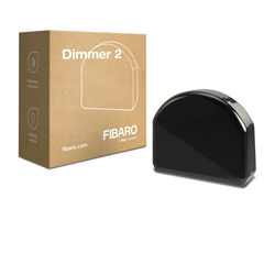 FIBARO Dimmers