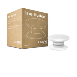 FIBARO Schakelaars