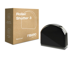 FIBARO Schakelmodule