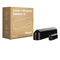 Slimme raam/deursensor