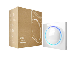 FIBARO Walli Series