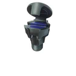 Garden Lights Accessoires