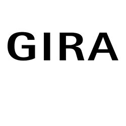 Gira