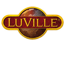 LuVille