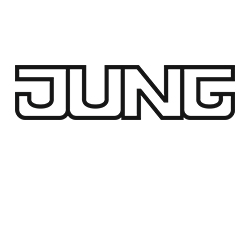 Jung