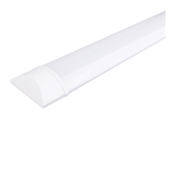 Led batten