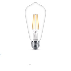 Speciale led lamp E14