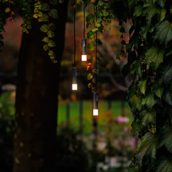 Lightpro Sfeerverlichting