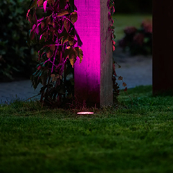 Lightpro Smart