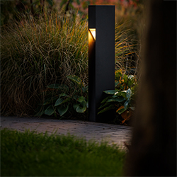 Lightpro Staande verlichting