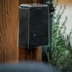 Lightpro Transformatoren