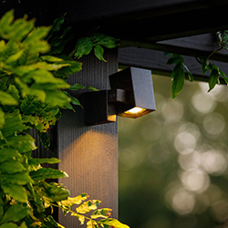Lightpro Wandverlichting