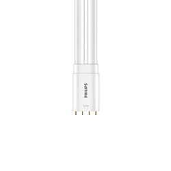 Philips 2G11 PL-L