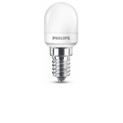 Philips E14 T25