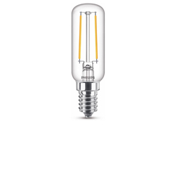 Philips E14 filament T25