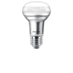Philips E27 Reflector R63