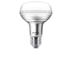 Philips E27 Reflector R80