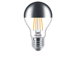 Philips E27 peer kopspiegel