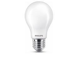 Philips E27 peer mat