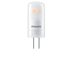 Philips G4