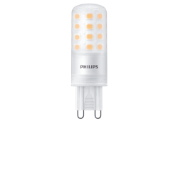 Philips G9
