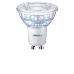 Philips GU10