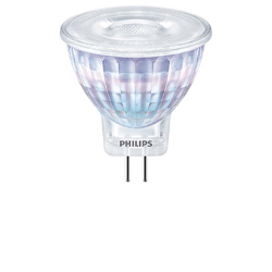 Philips GU4