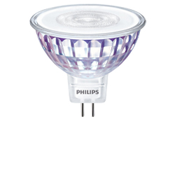 Philips GU5.3