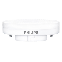 Philips GX53