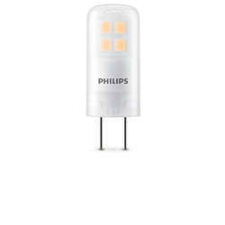 Philips GY6.35