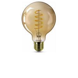 Philips Vintage E27 bol