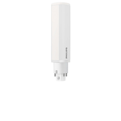 Philips G24Q-2 PL-C
