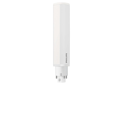 Philips G24Q-3 PL-C